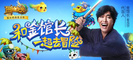 ￼￼男朋友在他母亲乳癌跟我分开 现在欠债 以前很紧张我的现在却很冷漠但还是会跟我聊天？-最新热门话题讨论平台